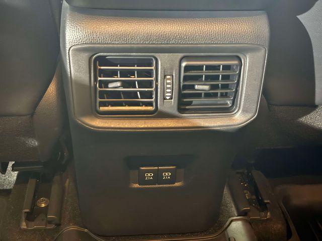 used 2019 Toyota RAV4 car, priced at $25,500