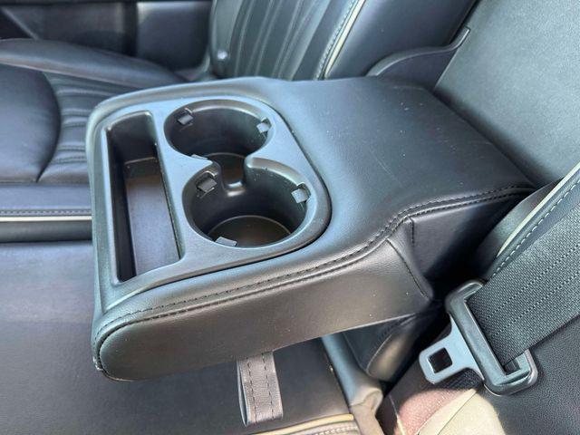 used 2019 INFINITI QX60 car, priced at $15,175