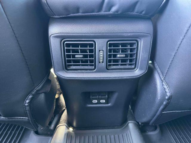used 2023 Toyota RAV4 car, priced at $33,675