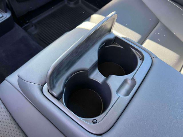 used 2023 Lexus ES 350 car, priced at $34,000