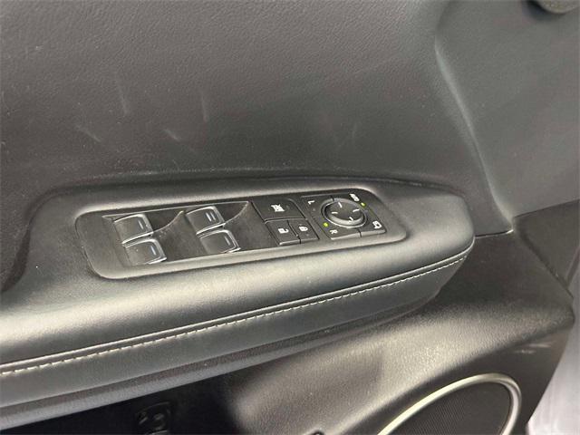 used 2022 Lexus RX 350 car, priced at $38,000