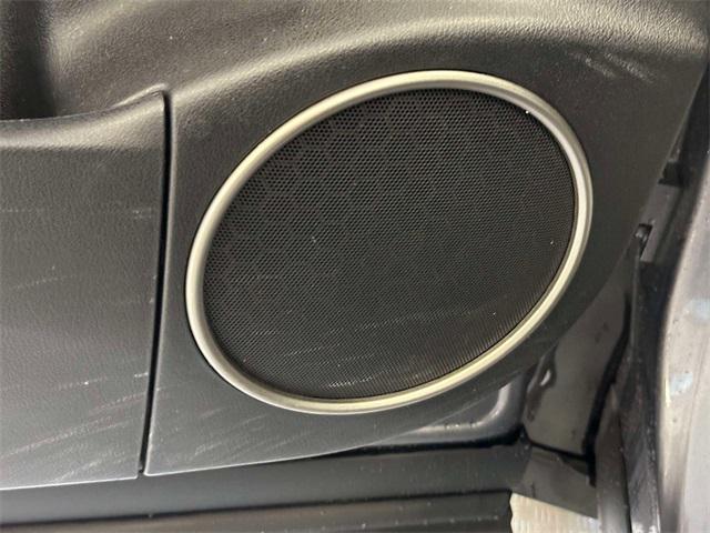 used 2022 Lexus RX 350 car, priced at $38,000