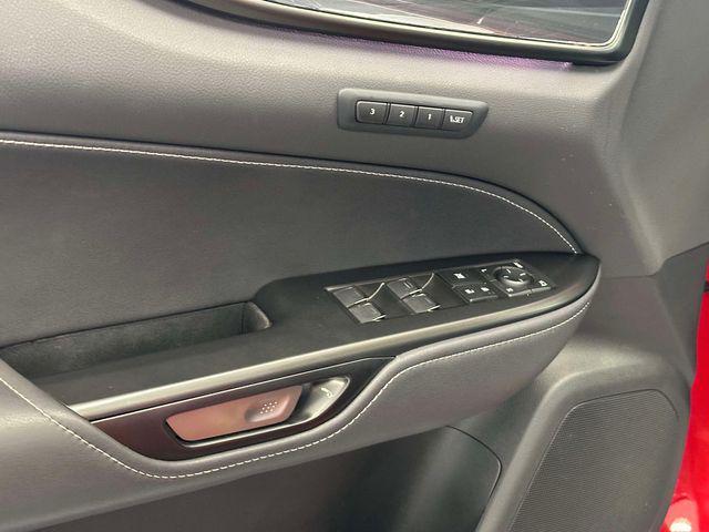 used 2025 Lexus NX 350 car, priced at $42,500