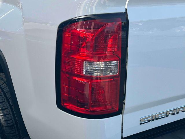 used 2014 GMC Sierra 1500 car, priced at $19,000