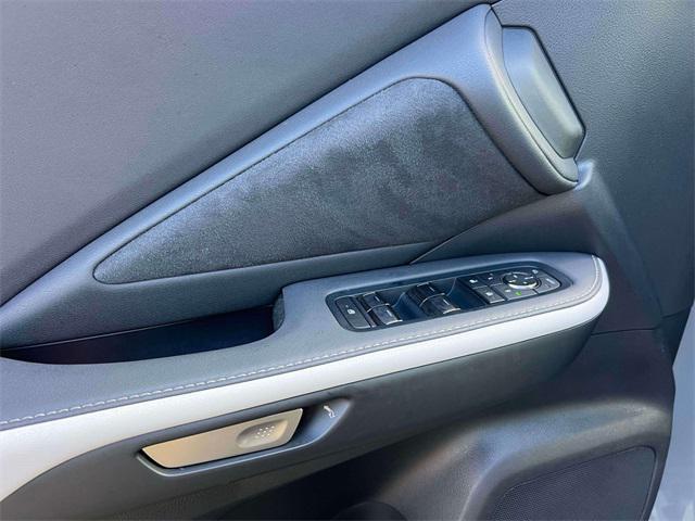 used 2024 Lexus TX 500h car, priced at $63,500