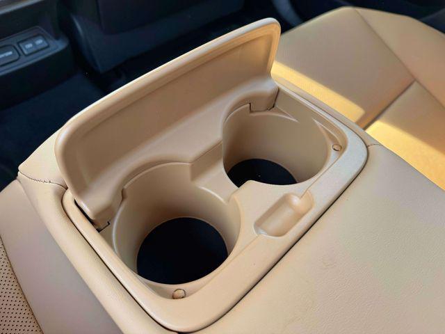 used 2023 Lexus ES 350 car, priced at $35,000