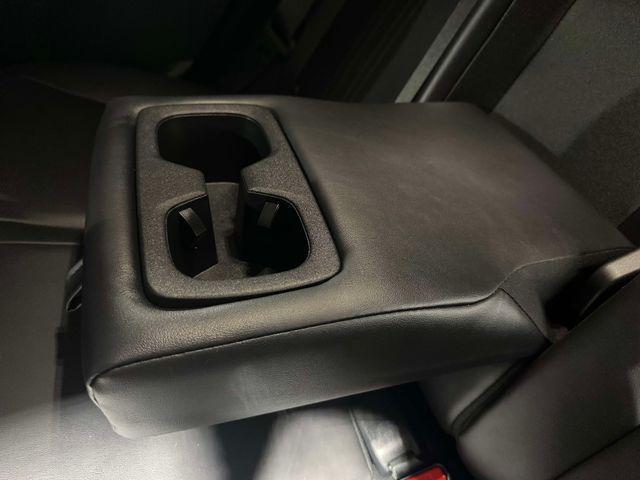 used 2023 Lexus NX 350 car, priced at $39,500