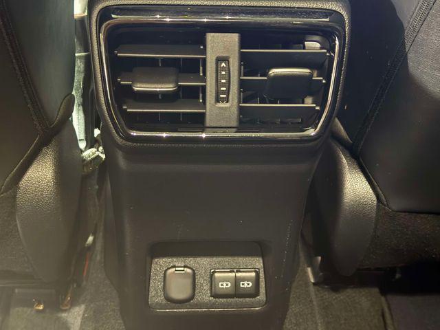 used 2023 Lexus NX 350 car, priced at $39,500