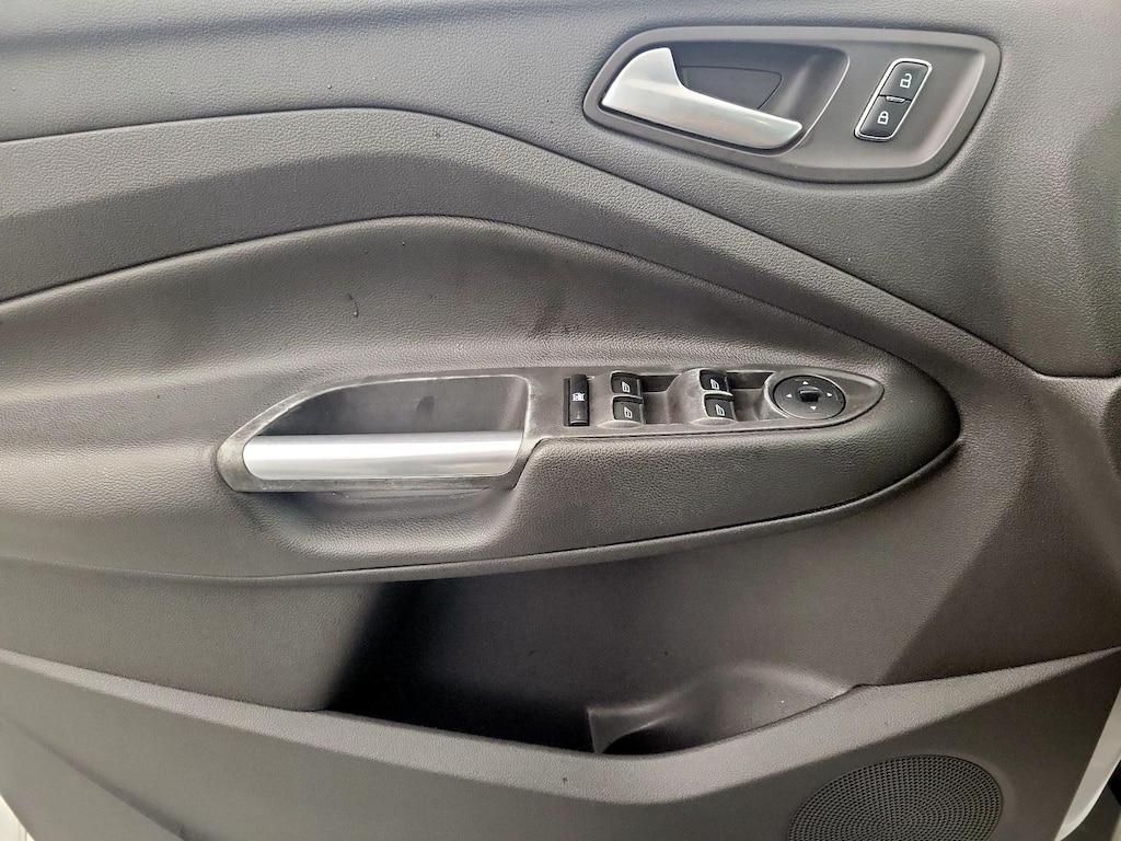 used 2014 Ford Escape car, priced at $13,599