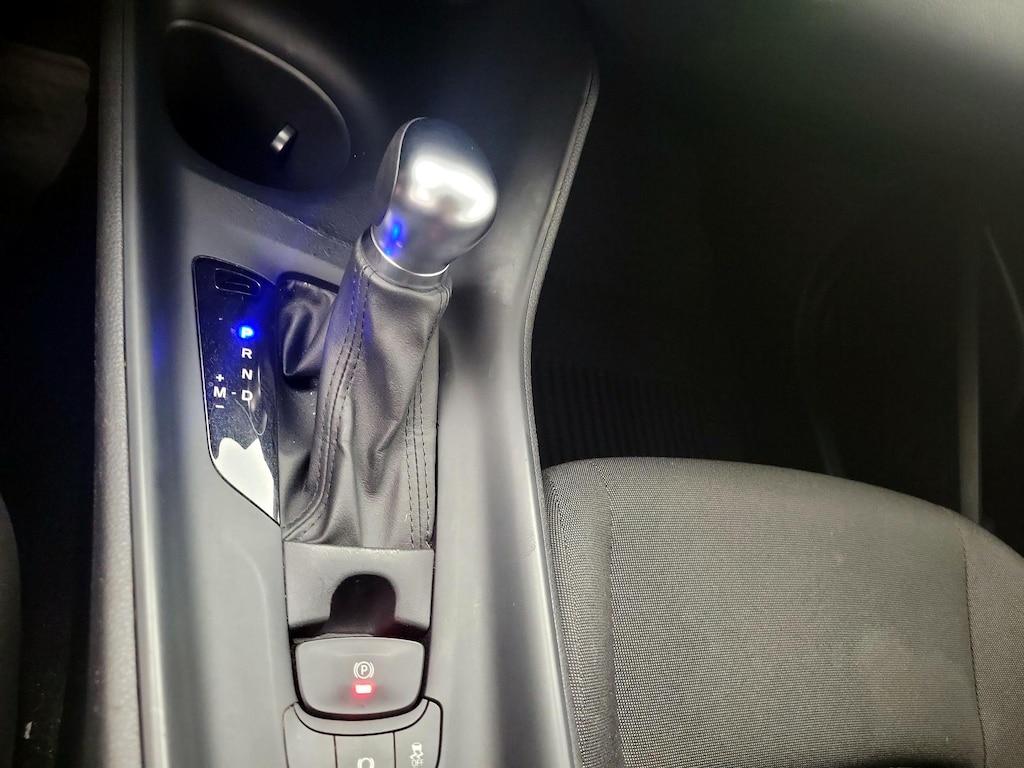 used 2021 Toyota C-HR car, priced at $21,998