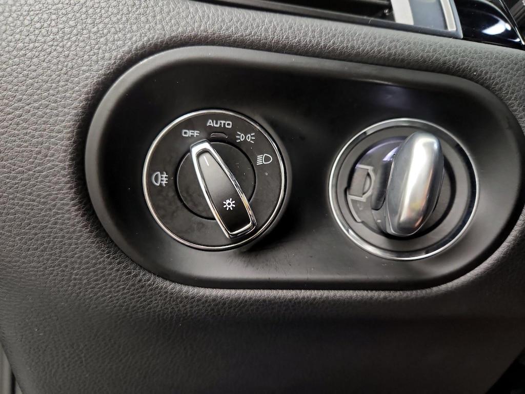 used 2023 Porsche Macan car, priced at $42,998
