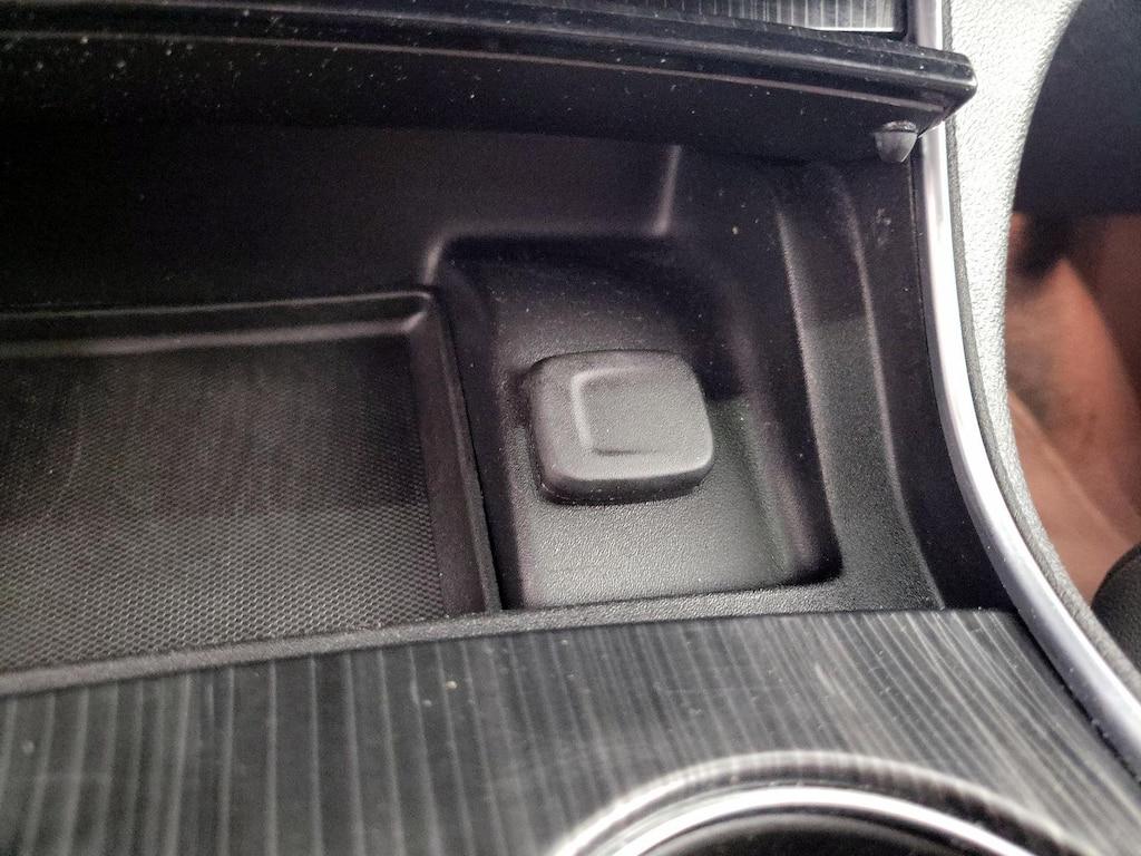 used 2018 Chevrolet Impala car, priced at $14,998