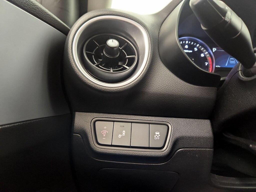 used 2023 Kia Forte car, priced at $20,998