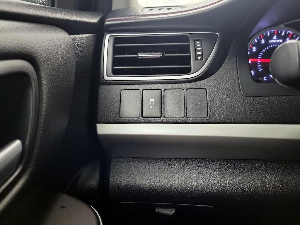 used 2015 Toyota Camry car, priced at $14,599