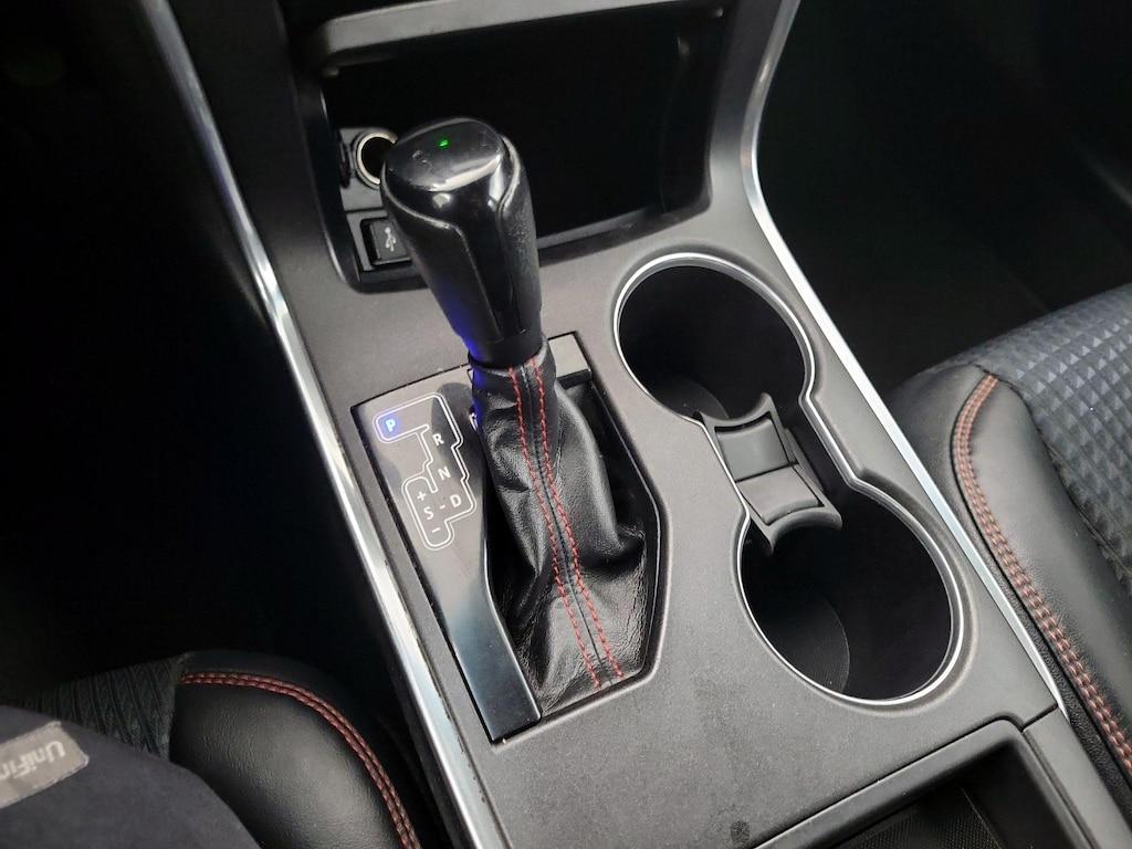 used 2015 Toyota Camry car, priced at $14,599