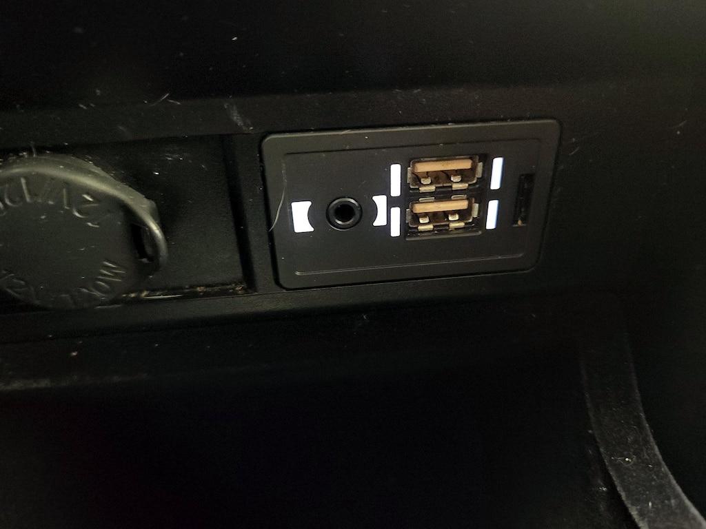 used 2019 Lexus RX 350 car, priced at $31,998