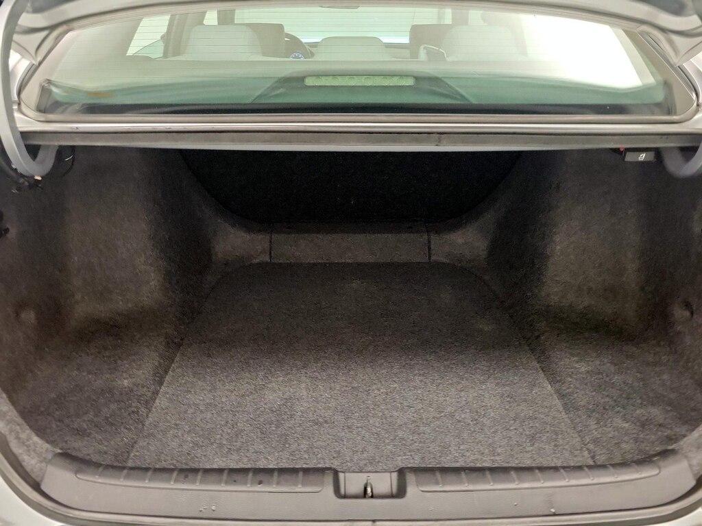 used 2019 Honda Accord car, priced at $19,998