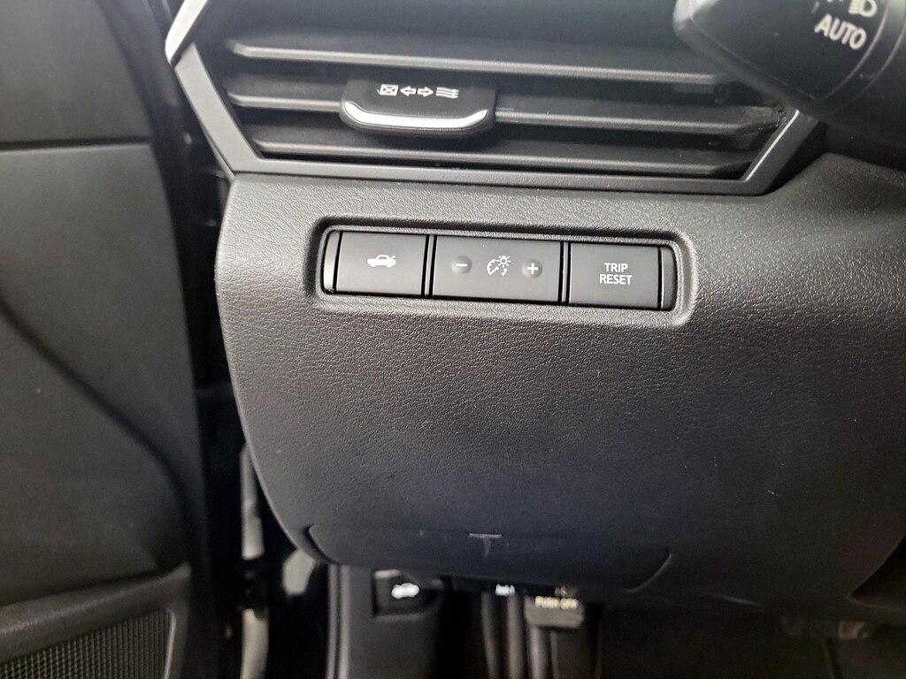 used 2024 Nissan Altima car, priced at $20,998