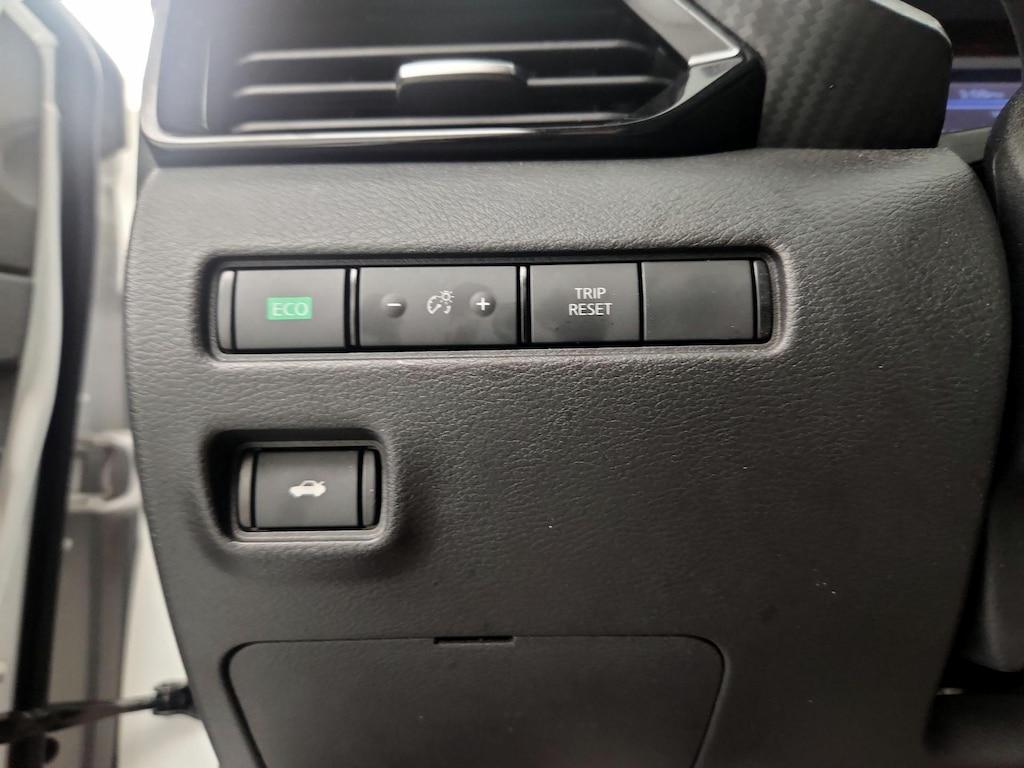 used 2023 Nissan Sentra car, priced at $19,998