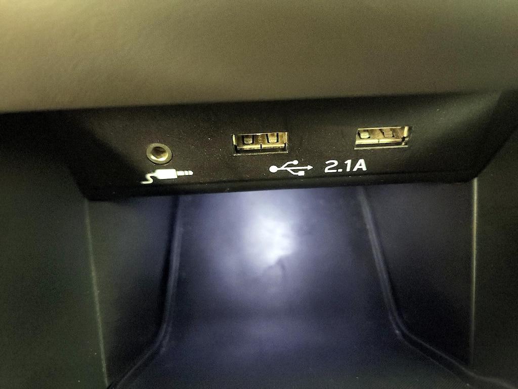 used 2020 Subaru Outback car, priced at $24,998