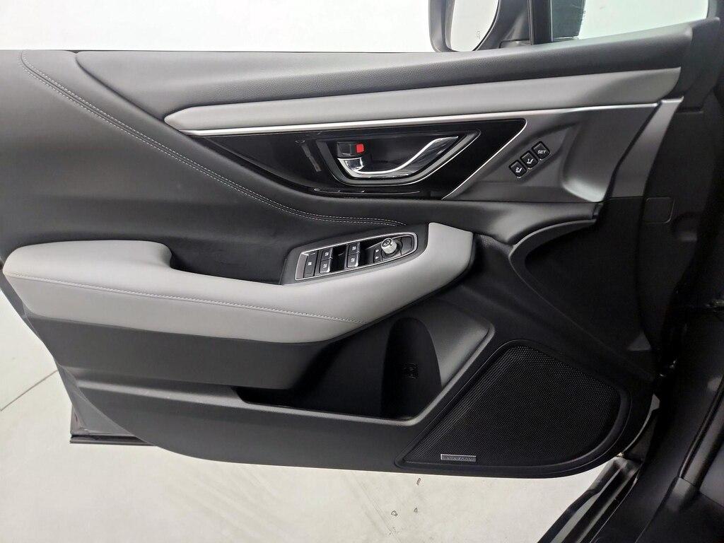 used 2020 Subaru Outback car, priced at $24,998