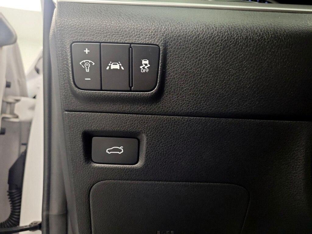 used 2022 Kia K5 car, priced at $25,998