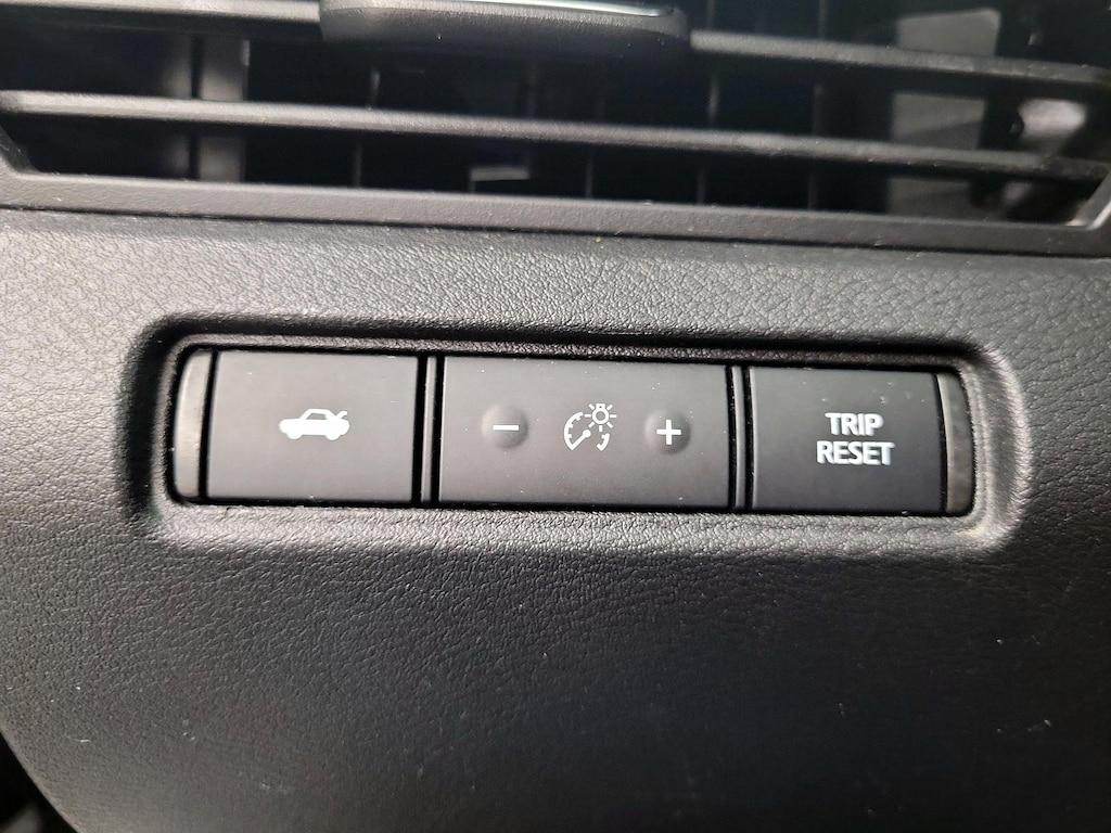 used 2020 Nissan Altima car, priced at $14,998