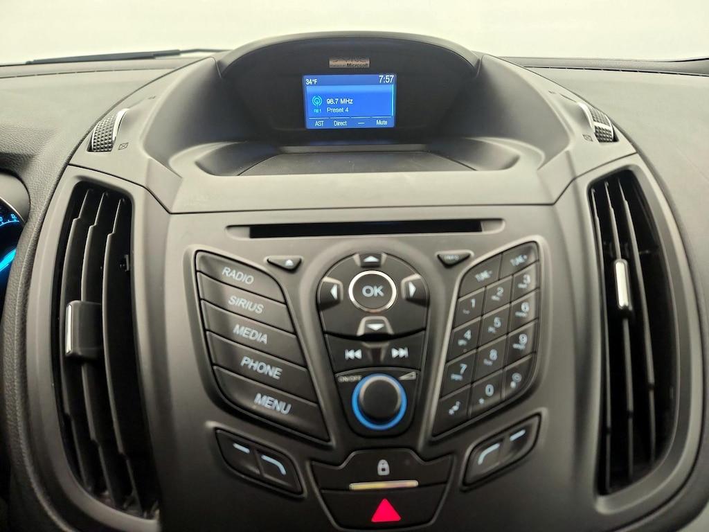 used 2015 Ford Escape car, priced at $12,599