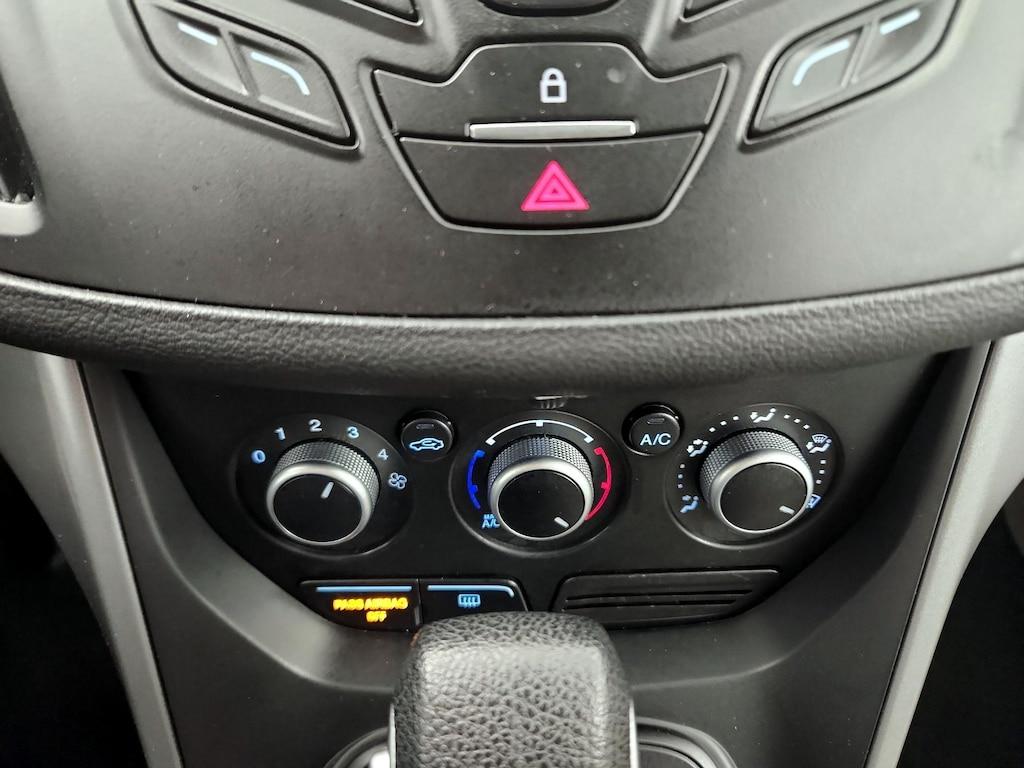 used 2015 Ford Escape car, priced at $12,599