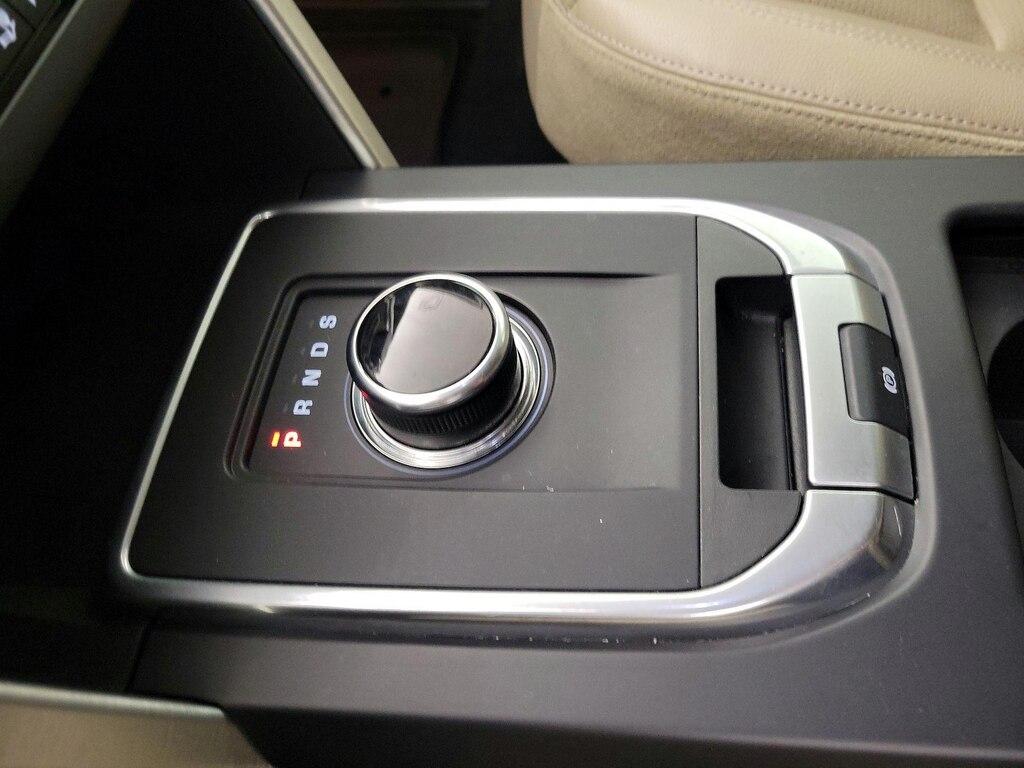 used 2018 Land Rover Discovery Sport car, priced at $21,998