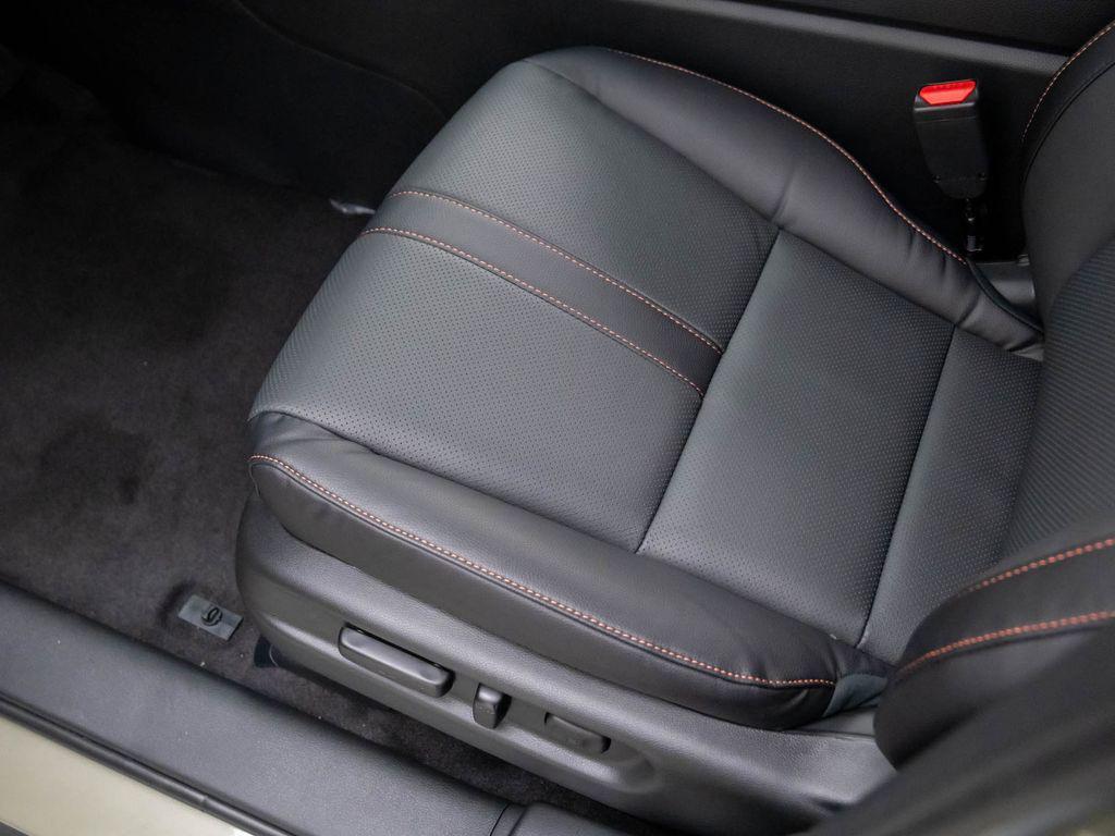 new 2026 Honda Ridgeline car, priced at $44,878