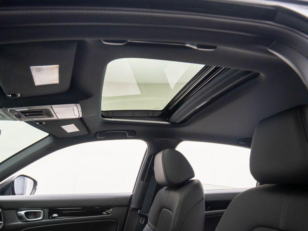 new 2026 Honda Civic Hybrid car, priced at $31,488