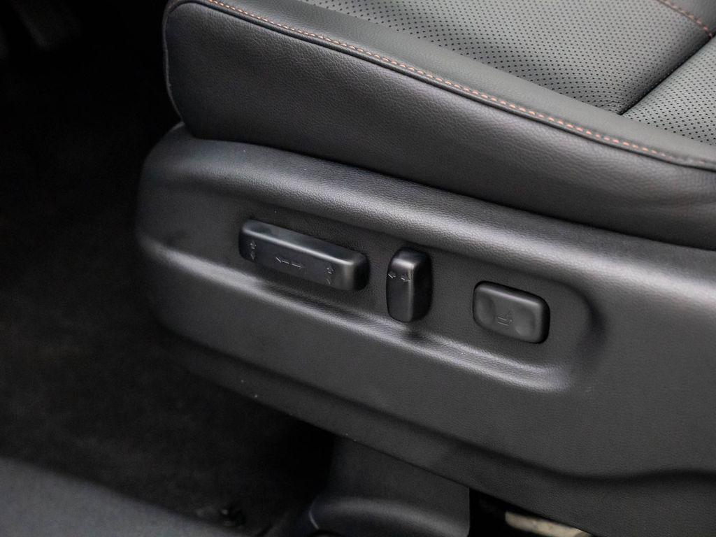 new 2026 Honda Ridgeline car, priced at $44,878