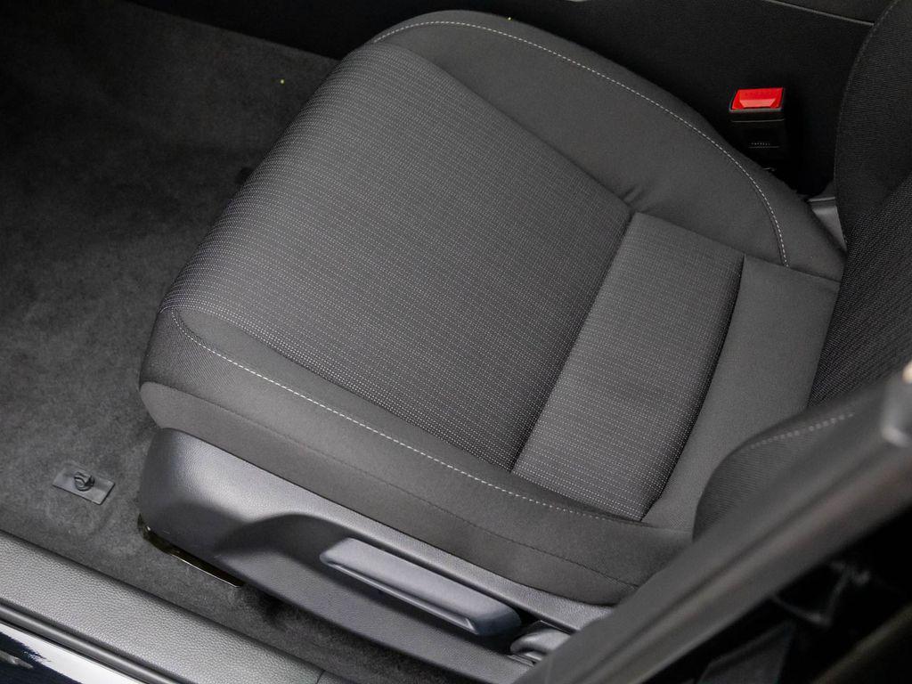 new 2026 Honda Civic car, priced at $24,853