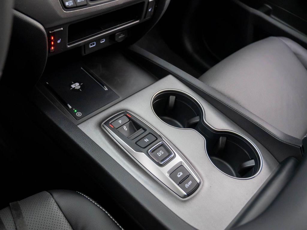 new 2026 Honda Ridgeline car, priced at $42,626