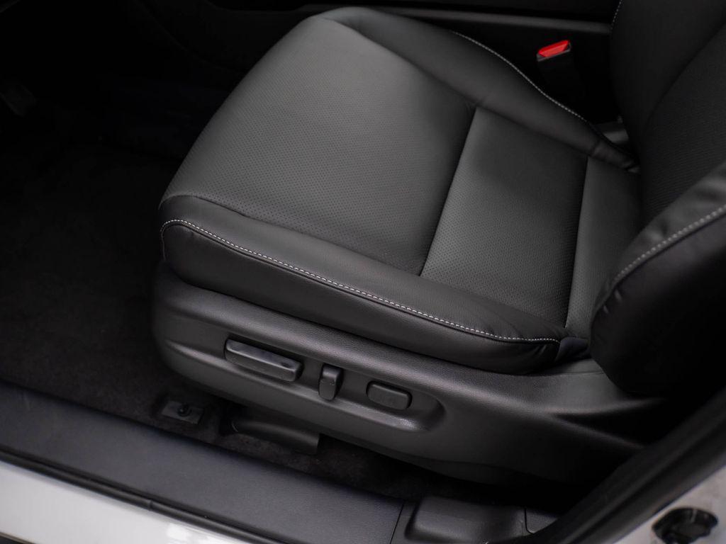 new 2026 Honda Ridgeline car, priced at $42,626