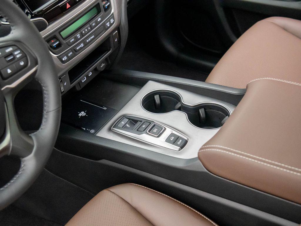 new 2026 Honda Ridgeline car, priced at $42,200