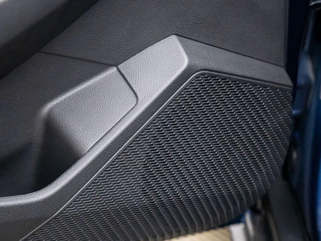 new 2026 Honda Accord car, priced at $30,447