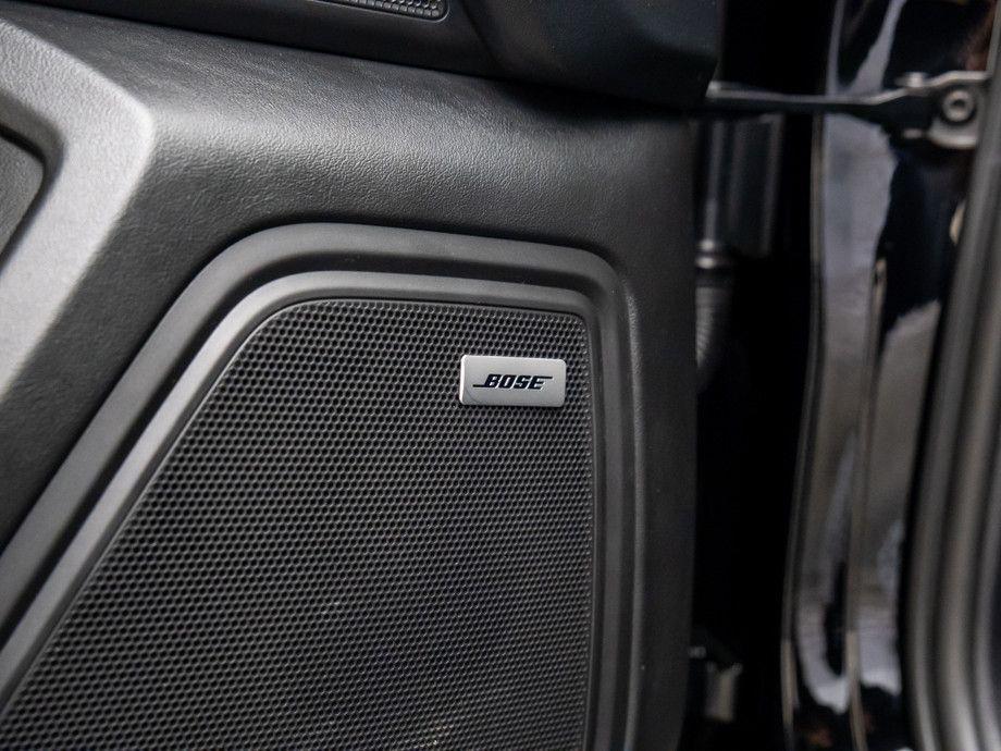 used 2021 Porsche Macan car, priced at $57,500