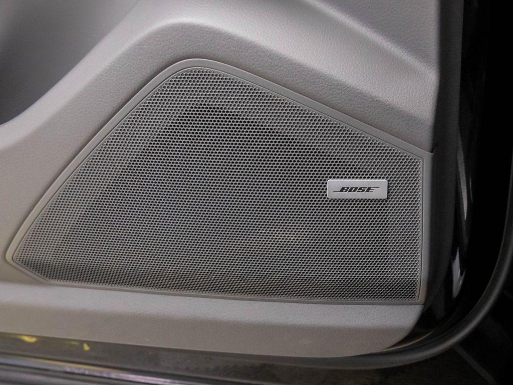 used 2019 Porsche Cayenne car, priced at $42,551