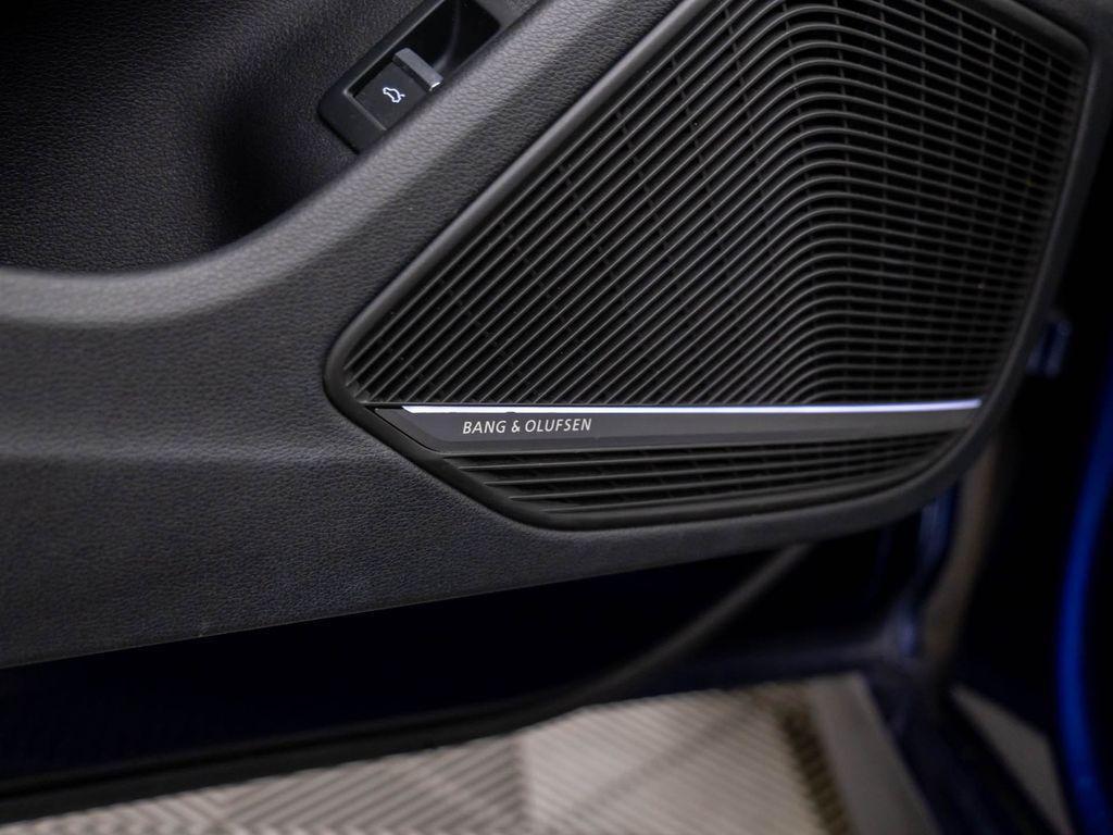 used 2018 Audi S5 car, priced at $28,500