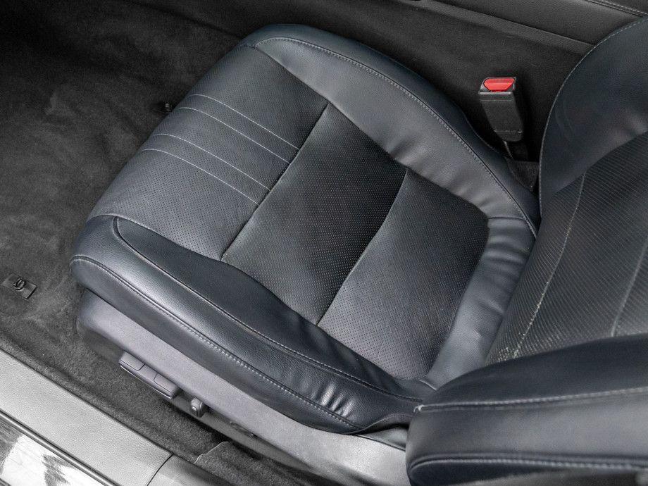 used 2018 Honda Accord car, priced at $15,900