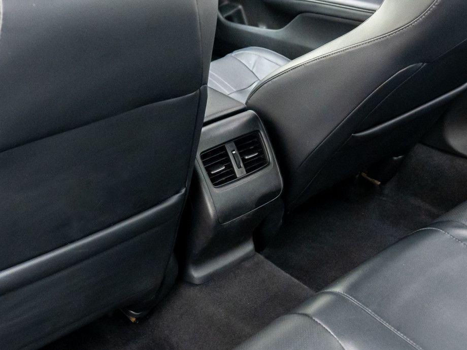 used 2018 Honda Accord car, priced at $15,900