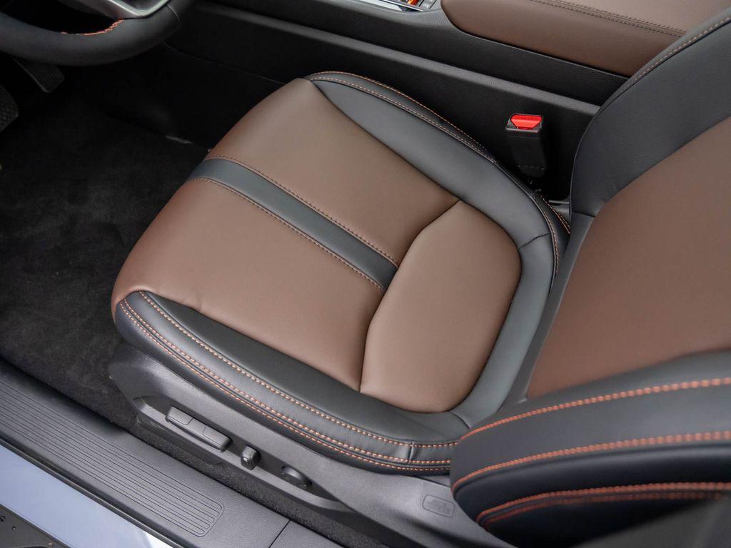 new 2026 Honda Pilot car, priced at $50,426