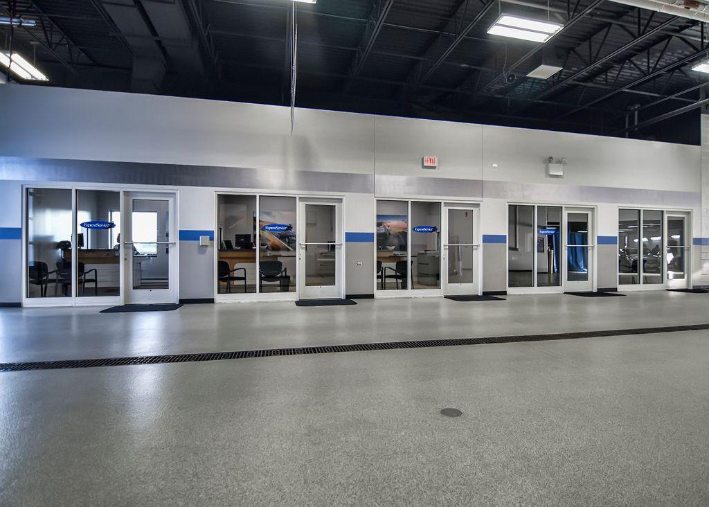 used 2020 Tesla Model 3 car, priced at $26,100