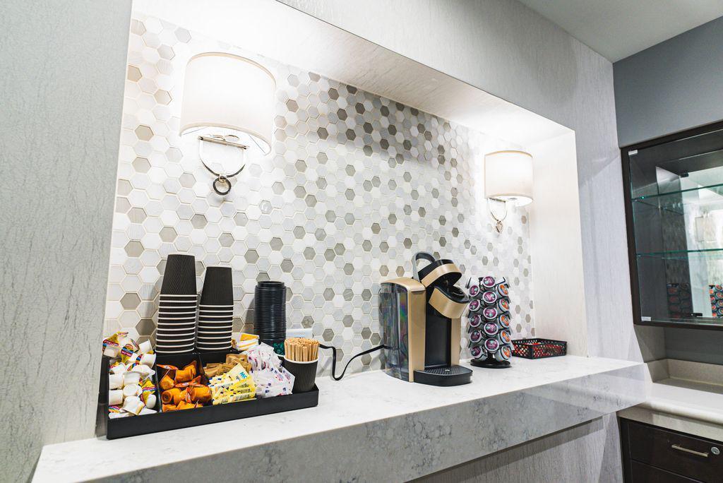 new 2026 Honda Accord car, priced at $30,879