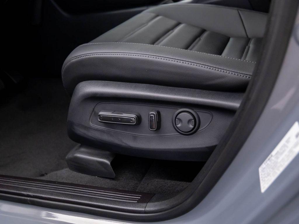 new 2026 Honda CR-V car, priced at $36,863