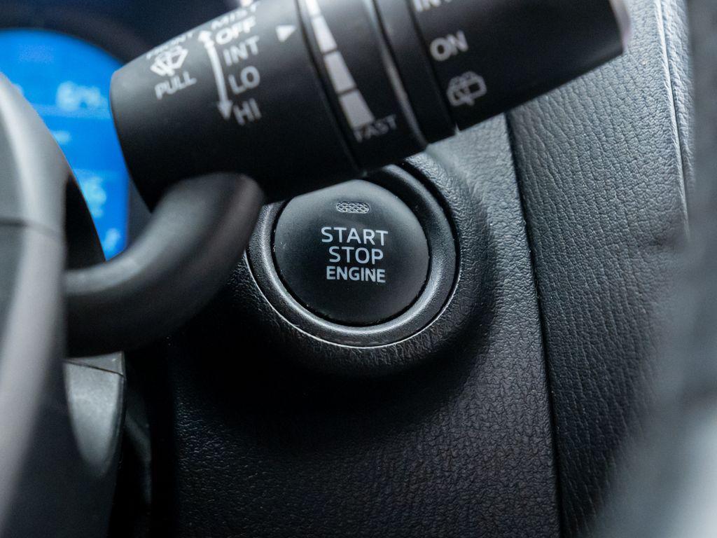 used 2016 Mazda CX-5 car, priced at $12,500