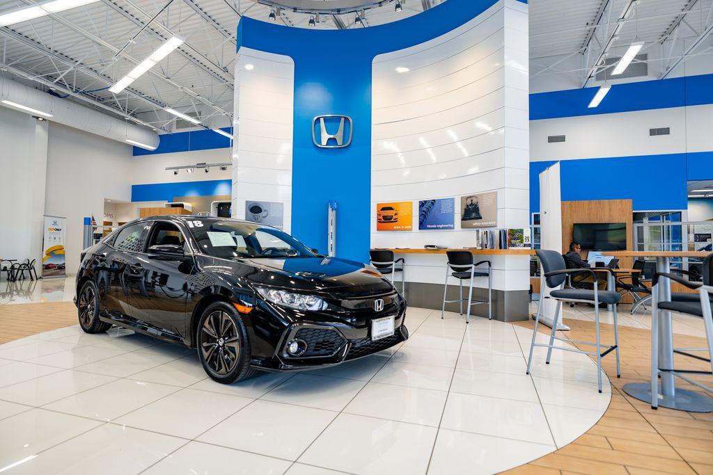 new 2027 Honda HR-V car, priced at $31,762