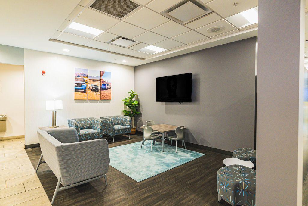 new 2026 Honda Ridgeline car, priced at $45,430